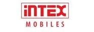intex-mobile-logo