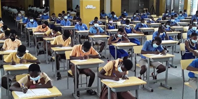 2024 School Placement Released, Over 447,000 Students Secure Automatic Admission  