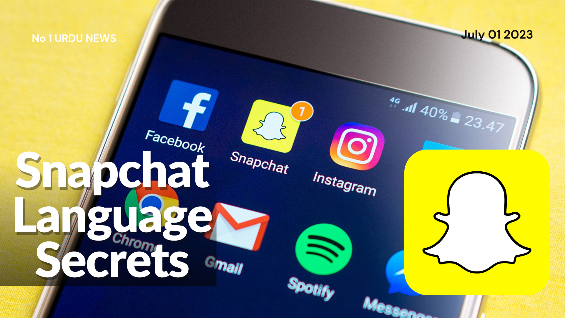 What Does NRS , SB , PU , SMO , SCM , BBB and FFS means on Snapchat?  Mastering Snapchat Language