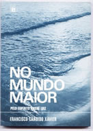 No_Mundo_Maior