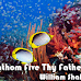 Full Fathom Five Thy Father Lies – William Shakespeare "Summary"