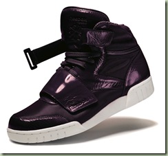 reebok-ex-o-fit-hi-2009-summer-colorways-2