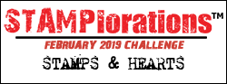 https://stamplorations.blogspot.com/2019/02/february-challenge.html#more