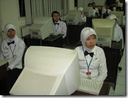 DSCN2617