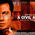A Civil Action (film)