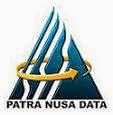 Patra Nusa Data