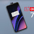  One Plus 7 Officially Launched: See price and Full specification of One Plus 7