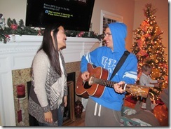 christmas12 141