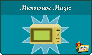 Microwave Magic