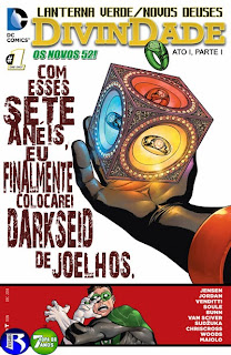 http://renegadoscomics.blogspot.com.br/2014/11/lanterna-verdenovos-deuses-divindade-01.html