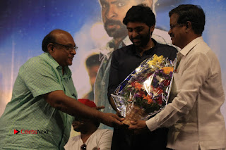 Sathriyan Tamil Movie Audio Launch Stills  0012.jpg
