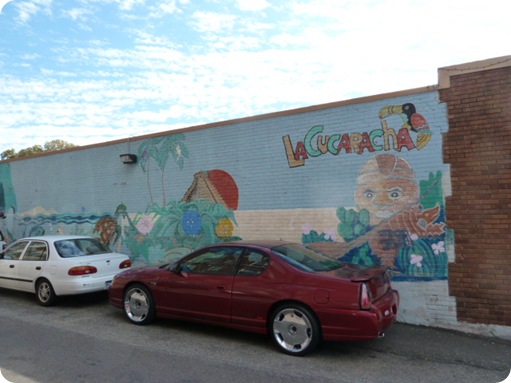 St. Paul, MN 129