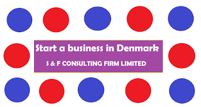 <img src="Image/Denmark2.png" alt="Company registration in Denmark by S & F Consulting Firm Limited"/>