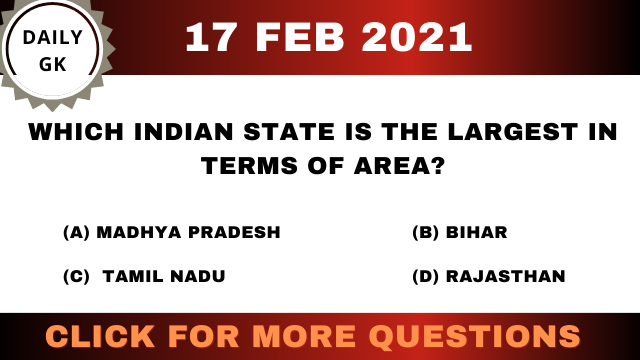 today-gk-current-affairs-17-february-2021