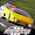 Need for Speed 3 Hot Pursuit Game