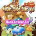 Tải Game Vương quốc Pokemon Cho Mọi Đời Máy