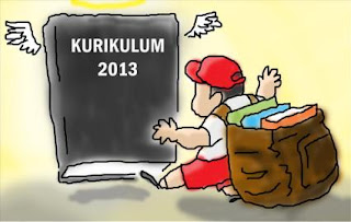 Kurikulum-2013