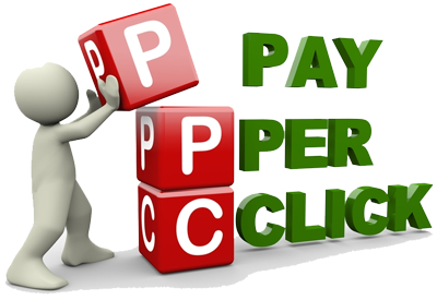 PPC Company Utah