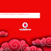 Vodafone Free Internet June 2014 Handler Trick For All Phones.