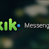 FREE FULL Kik APK