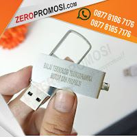 Flashdisk Swifel Metal, Usb Metal Putar, USB Metal Swivel FDMT03, Flashdisk Metal Custom Termurah Di Indonesia