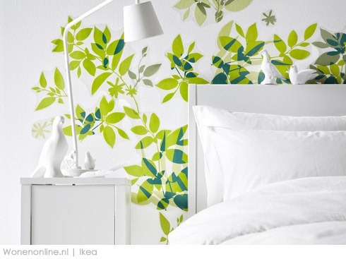 wonenonline-ikea-woonaccessoires-meubelen-voorjaar-2013-05