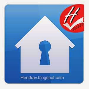 http://hendrav.blogspot.com/2014/09/download-aplikasi-android-swipe-lock.html