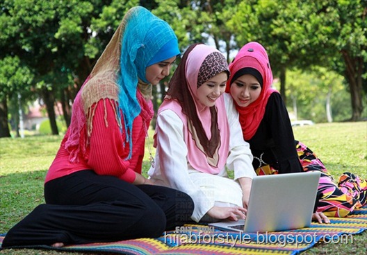 hijab-fashion-trends-1
