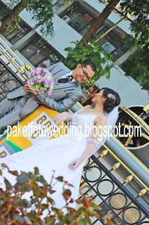 fotoweddingbandung