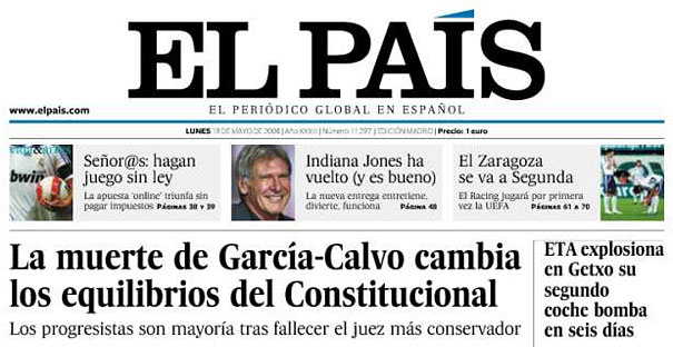 [elpais190508.jpg]