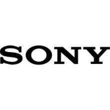 Sony SLR Camera Battery Lid X-2515-694-1