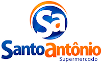 SUPERMERCADO SANTO ANTÕNIO