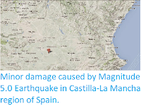 https://sciencythoughts.blogspot.com/2015/02/minor-damage-caused-by-magnitude-50.html