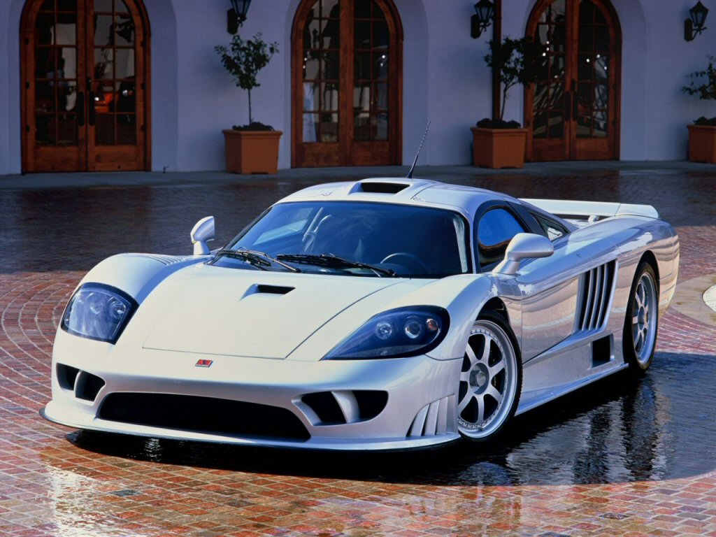 Nicest cars in the world Popular Automotive
