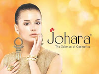 Image result for skin care Johara