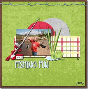 BB_TNB_Fishing_web