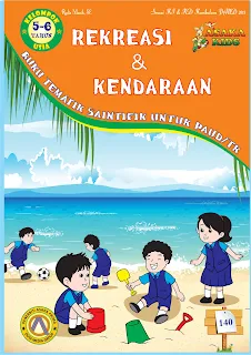 buku paud bop 2017, bop paud 2017,jual buku paud 2017,pengadaan buku paud 2017,juknis bop paud 2017, jual buku paud bop 2017,buku tk di jakarta, buku tk penerbit asaka prima, buku tk download buku asaka, buku paud asaka prima, buku paket tk, download katalog buku paud murah