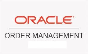 oracle order management