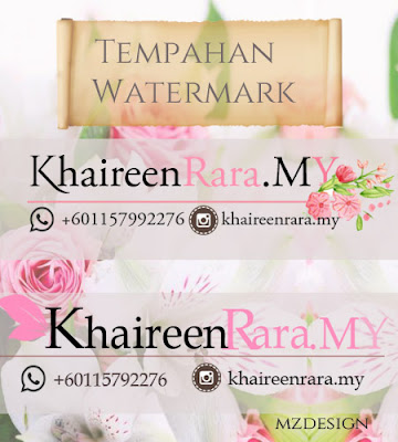 cantik,murah,harga murah,watermark murah