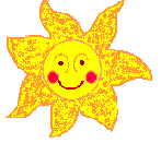 sol002sjov[1]