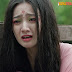 Sinopsis Legend of Shen Li Episode 6 