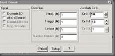 clip_image008[6]