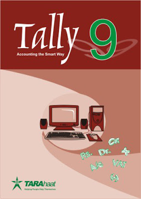 Tally ERP 9 with crack (Full Version) Free download (Updated Link)