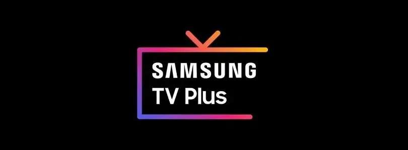 تطبيق Samsung TV Plus المجاني سيصل إلى المزيد من هواتف Galaxy ،سيشمل فئة A أيضا.