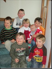 new years 2012 056 480x640