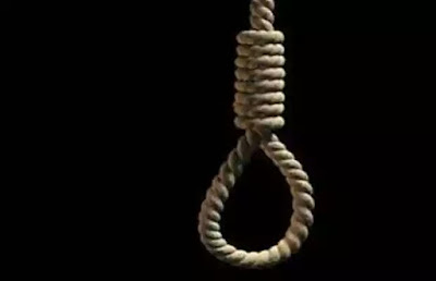 OMG! Man Commits Suicide In Ebonyi After Killing His Mother