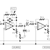 Sound Modifier