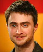 Daniel Radcliffe