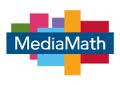 MediaMath Summer Internship and Jobs