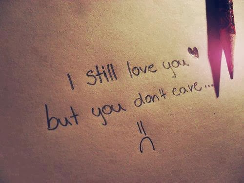 30+ Sad quotes that will make you cry!!! | Love Communication